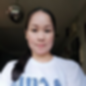 ORAZA MARIA ROWENA BANGLOY
