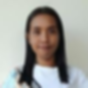 NI KADEK RINDIANI AFITRI