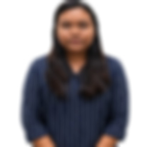MAYA RISTA ARIMBI