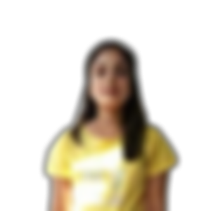 J EGADHISWARI KALIMUTHU