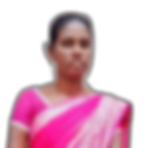 S ARASWATHI