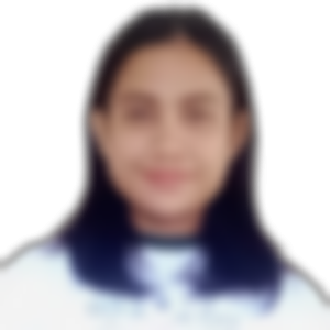 NUR WIDIAWATI
